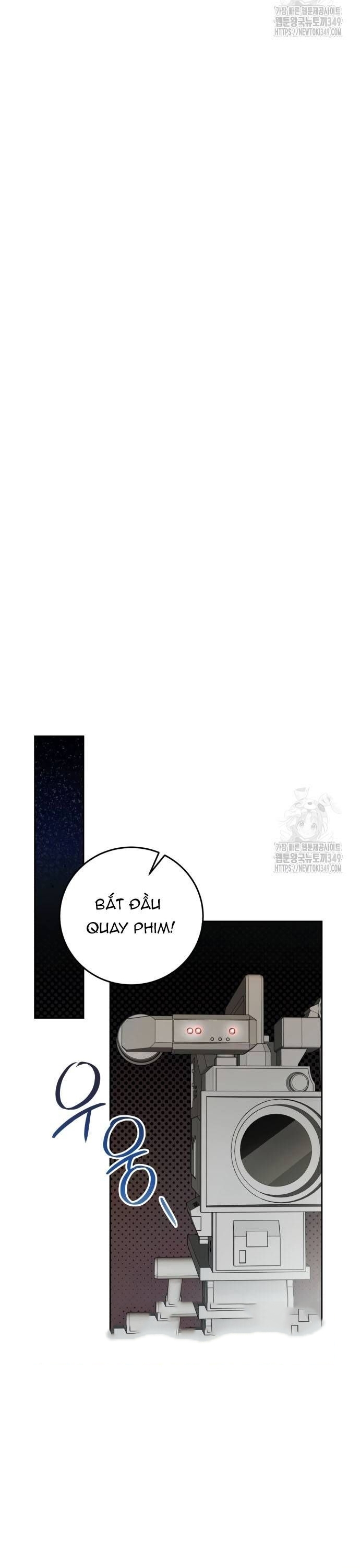 Ánh Hào Quang Của Diễn Viên Thiên Tài Chapter 49 - Trang 2