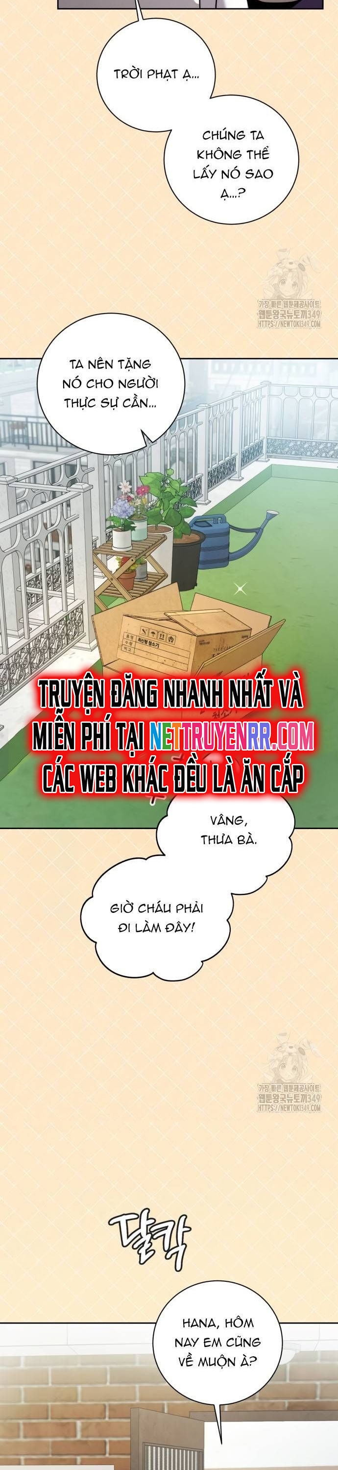 Ánh Hào Quang Của Diễn Viên Thiên Tài Chapter 49 - Trang 2