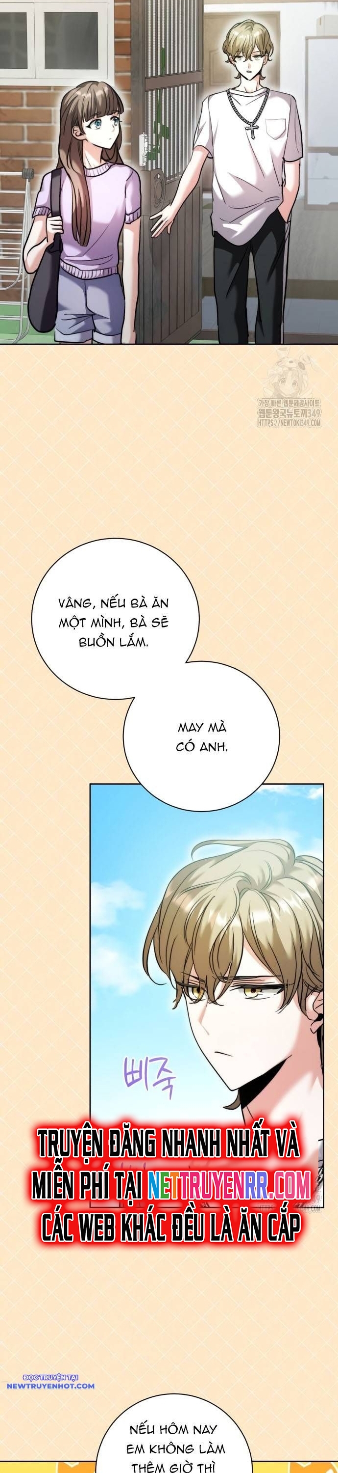 Ánh Hào Quang Của Diễn Viên Thiên Tài Chapter 49 - Trang 2