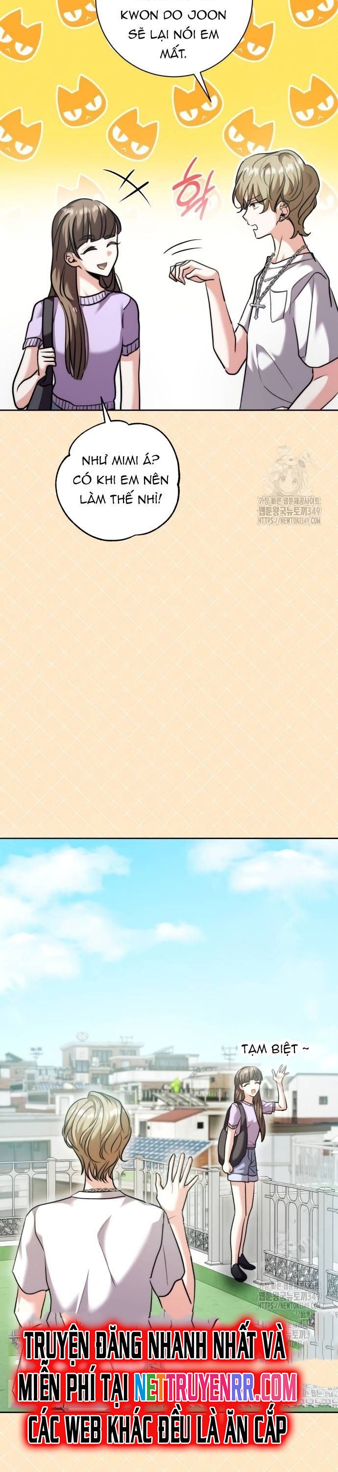 Ánh Hào Quang Của Diễn Viên Thiên Tài Chapter 49 - Trang 2