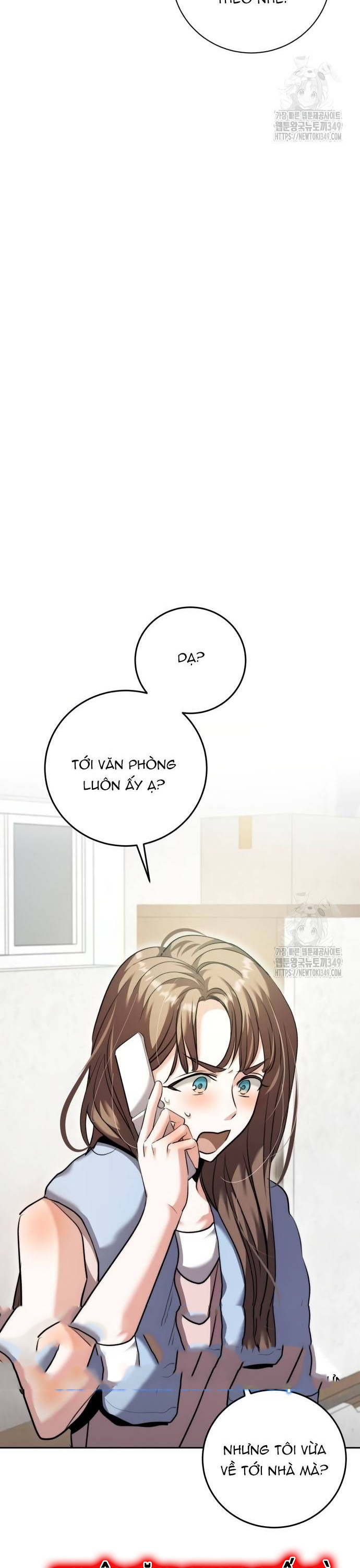 Ánh Hào Quang Của Diễn Viên Thiên Tài Chapter 49 - Trang 2