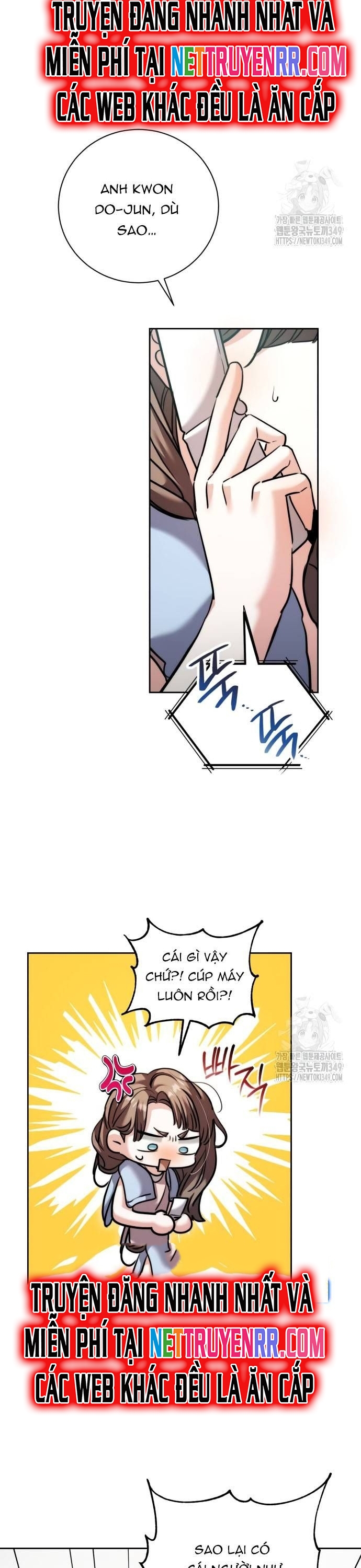 Ánh Hào Quang Của Diễn Viên Thiên Tài Chapter 49 - Trang 2