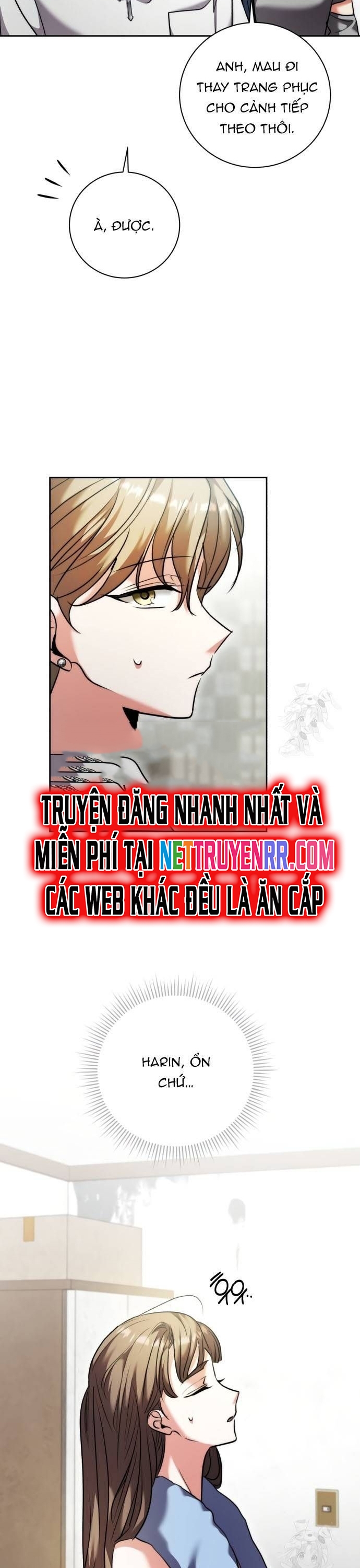 Ánh Hào Quang Của Diễn Viên Thiên Tài Chapter 49 - Trang 2