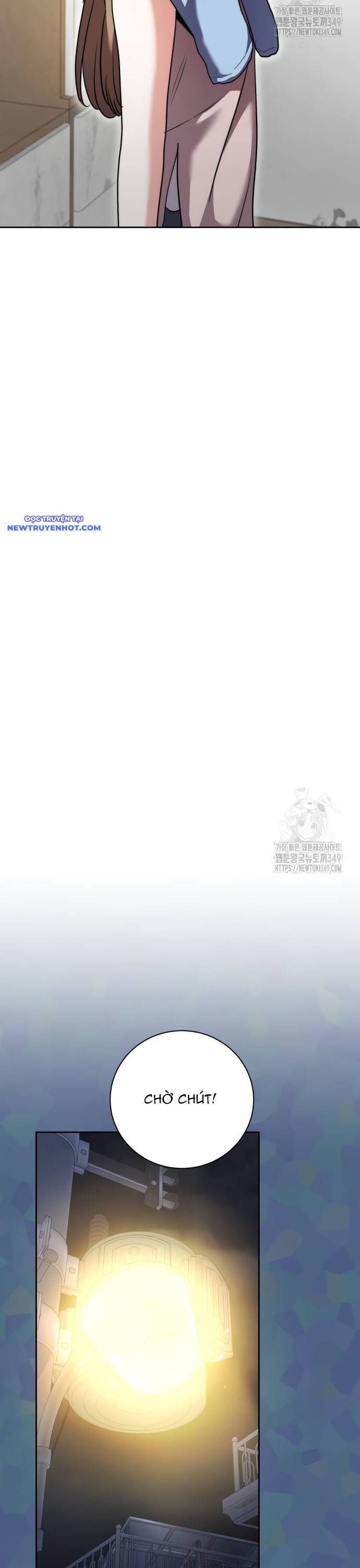 Ánh Hào Quang Của Diễn Viên Thiên Tài Chapter 49 - Trang 2