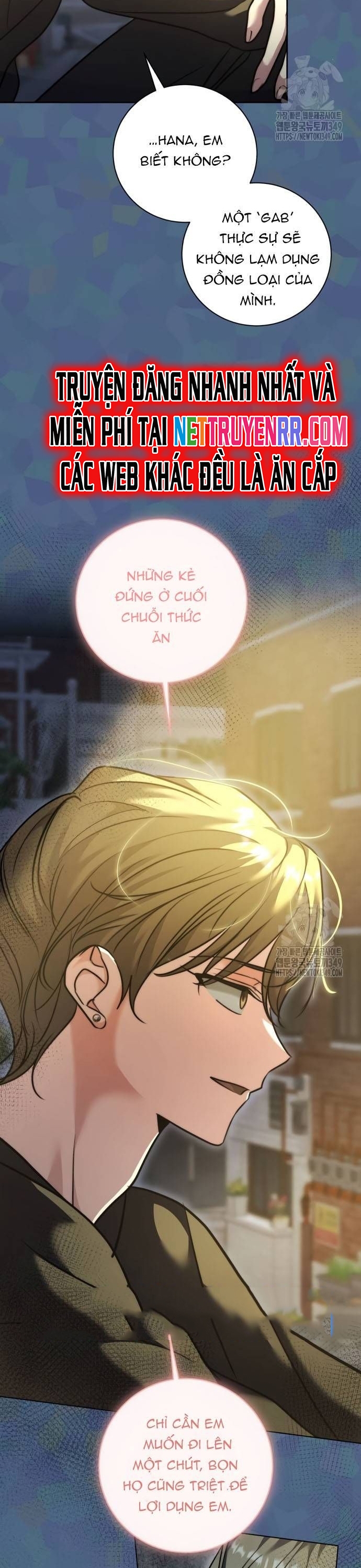 Ánh Hào Quang Của Diễn Viên Thiên Tài Chapter 49 - Trang 2