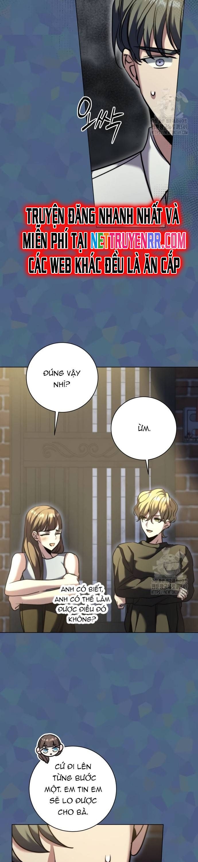 Ánh Hào Quang Của Diễn Viên Thiên Tài Chapter 49 - Trang 2