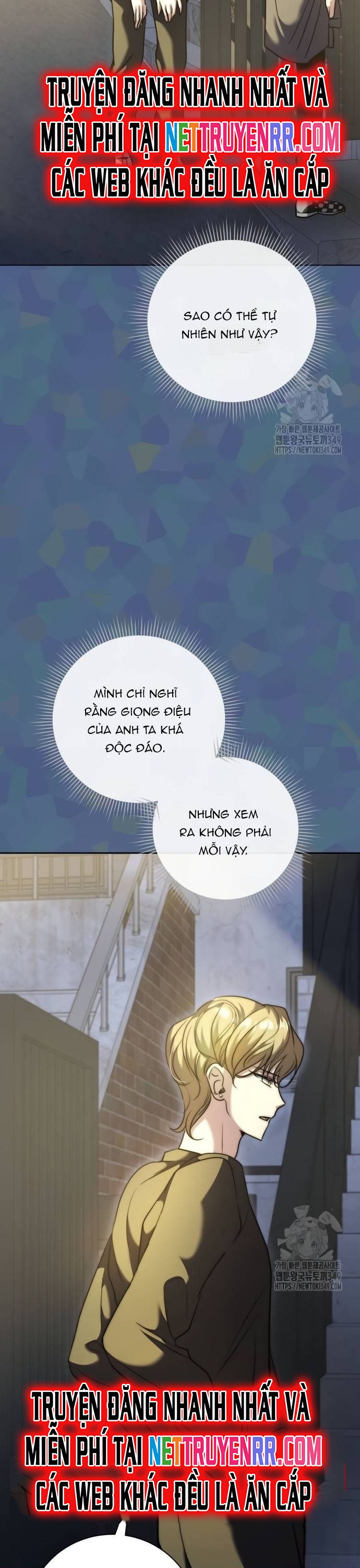 Ánh Hào Quang Của Diễn Viên Thiên Tài Chapter 49 - Trang 2
