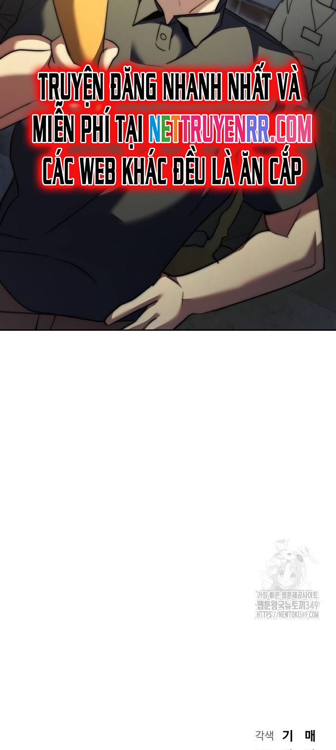 Ánh Hào Quang Của Diễn Viên Thiên Tài Chapter 49 - Trang 2