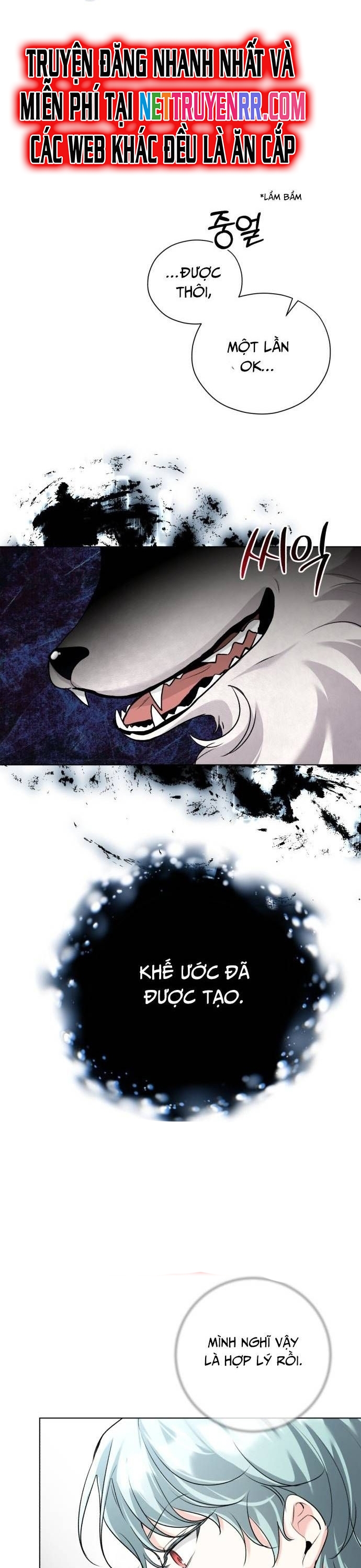 Ánh Hào Quang Của Diễn Viên Thiên Tài Chapter 5 - Trang 2