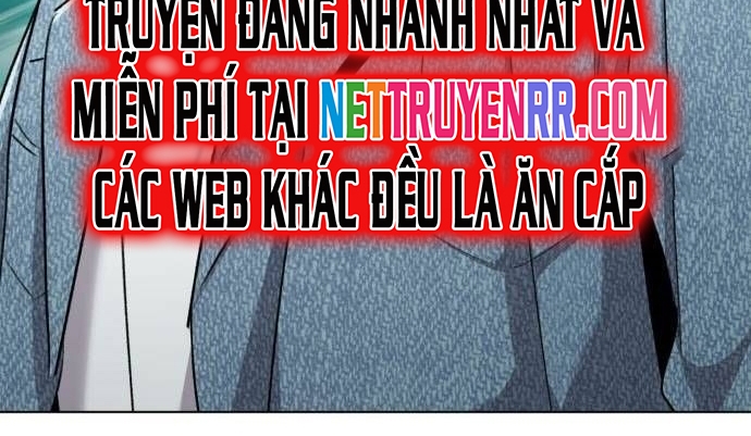 Ánh Hào Quang Của Diễn Viên Thiên Tài Chapter 5 - Trang 2