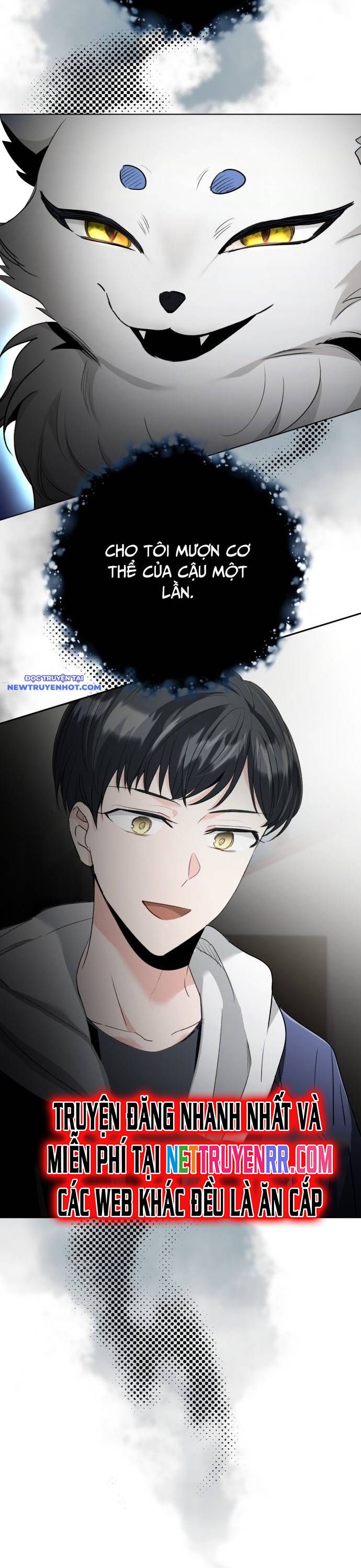 Ánh Hào Quang Của Diễn Viên Thiên Tài Chapter 5 - Trang 2