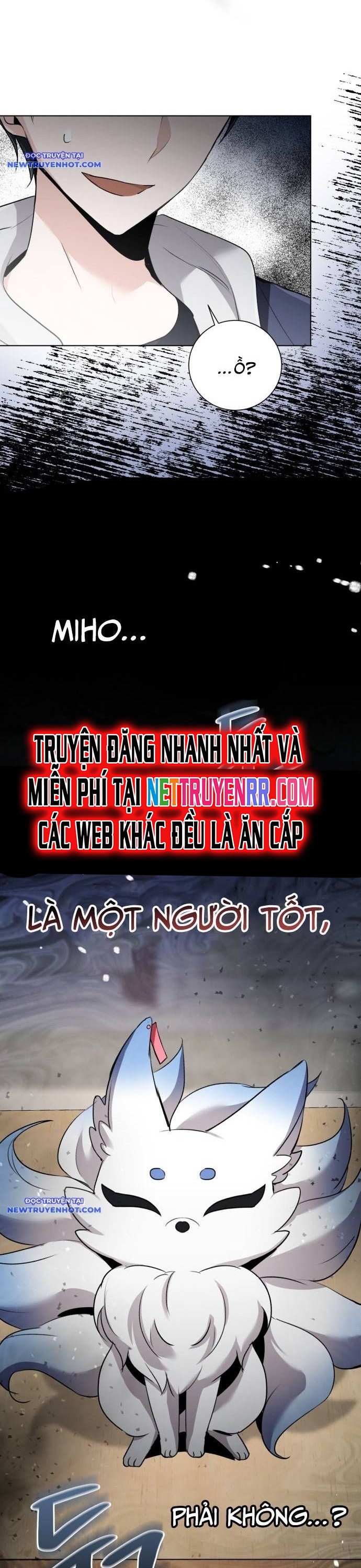 Ánh Hào Quang Của Diễn Viên Thiên Tài Chapter 5 - Trang 2