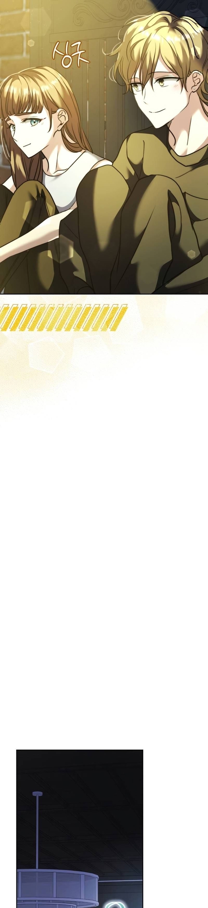 Ánh Hào Quang Của Diễn Viên Thiên Tài Chapter 50 - Trang 2