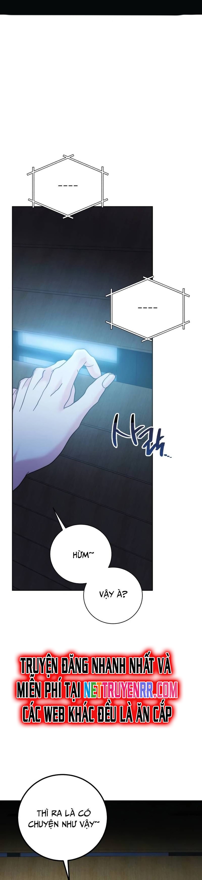 Ánh Hào Quang Của Diễn Viên Thiên Tài Chapter 50 - Trang 2