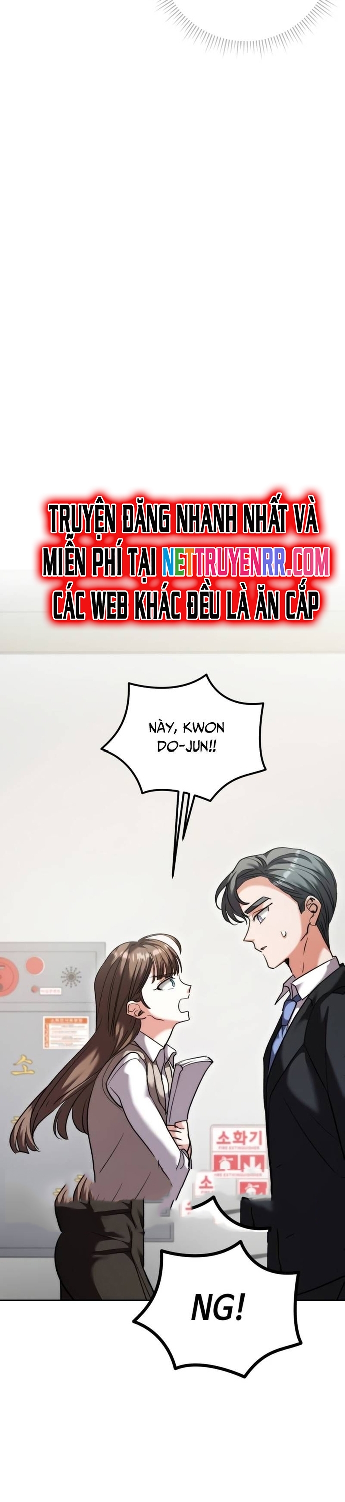 Ánh Hào Quang Của Diễn Viên Thiên Tài Chapter 50 - Trang 2