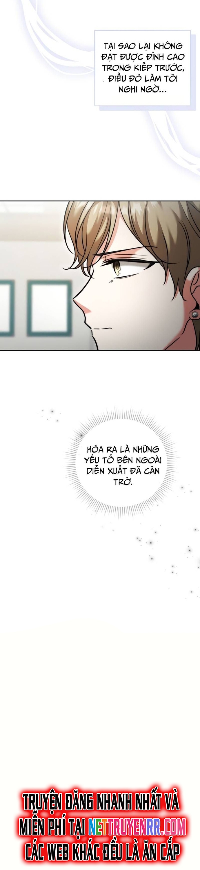 Ánh Hào Quang Của Diễn Viên Thiên Tài Chapter 50 - Trang 2