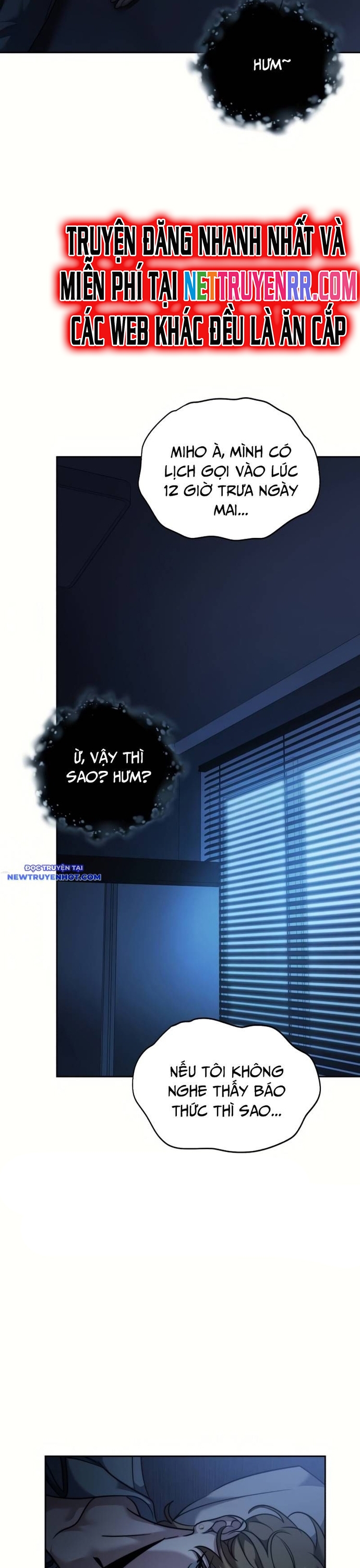 Ánh Hào Quang Của Diễn Viên Thiên Tài Chapter 50 - Trang 2