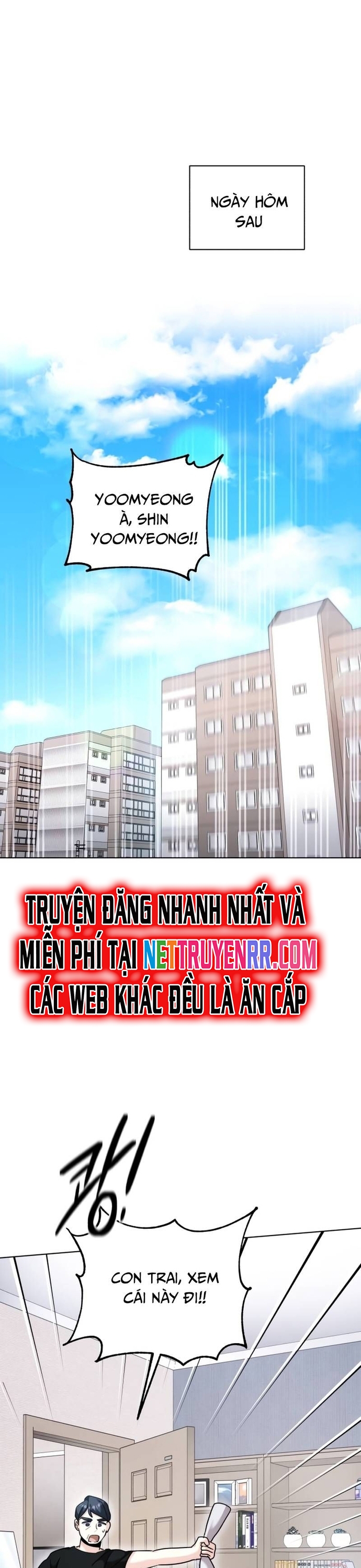 Ánh Hào Quang Của Diễn Viên Thiên Tài Chapter 50 - Trang 2
