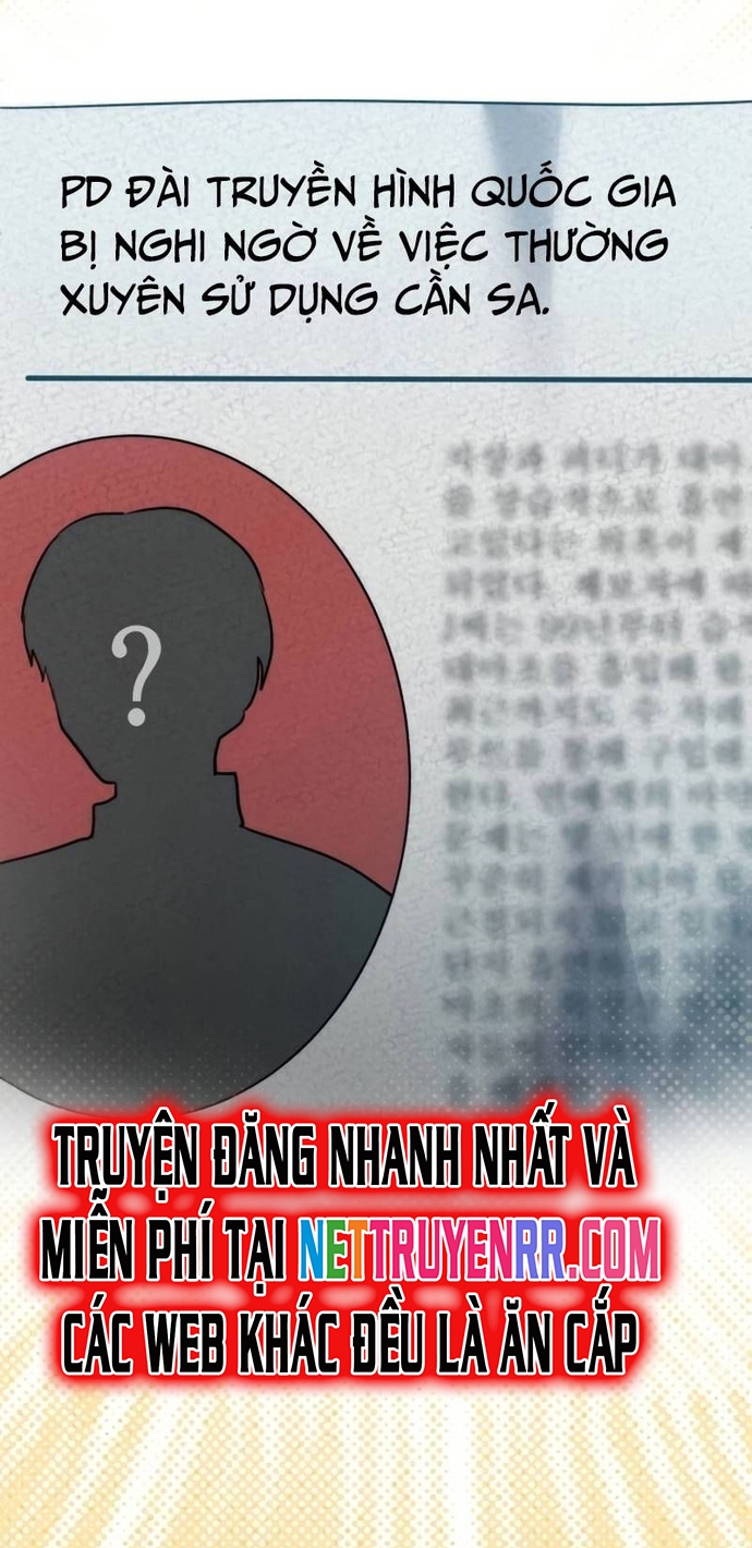 Ánh Hào Quang Của Diễn Viên Thiên Tài Chapter 50 - Trang 2