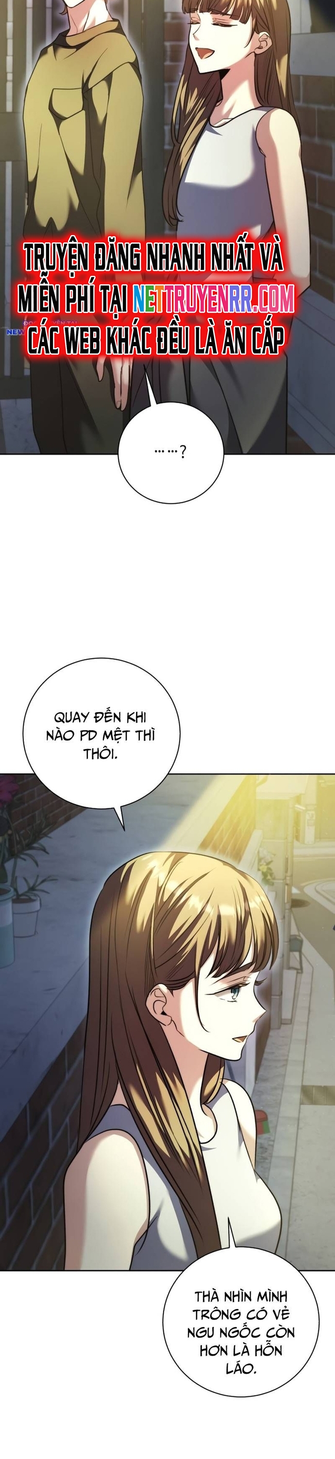 Ánh Hào Quang Của Diễn Viên Thiên Tài Chapter 50 - Trang 2