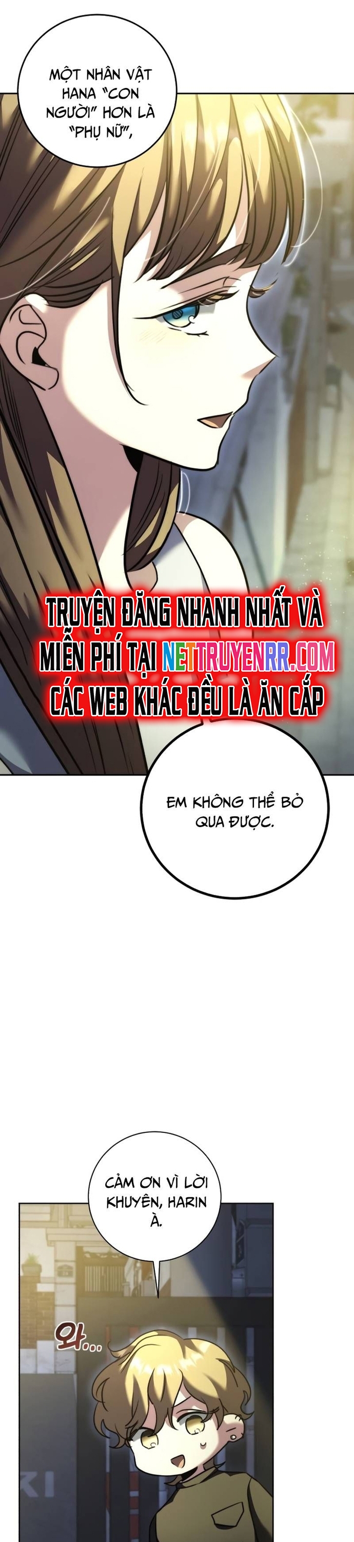 Ánh Hào Quang Của Diễn Viên Thiên Tài Chapter 50 - Trang 2