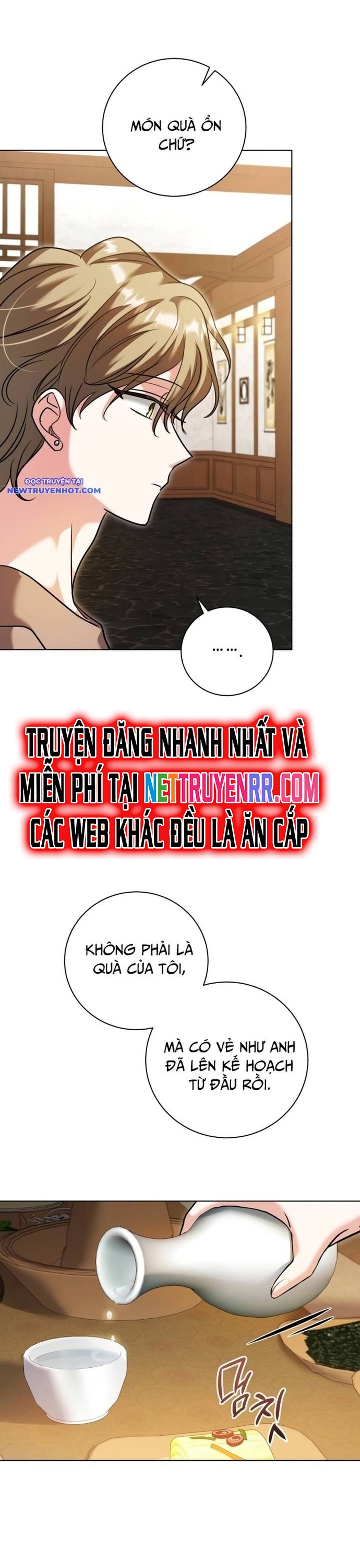 Ánh Hào Quang Của Diễn Viên Thiên Tài Chapter 51 - Trang 2