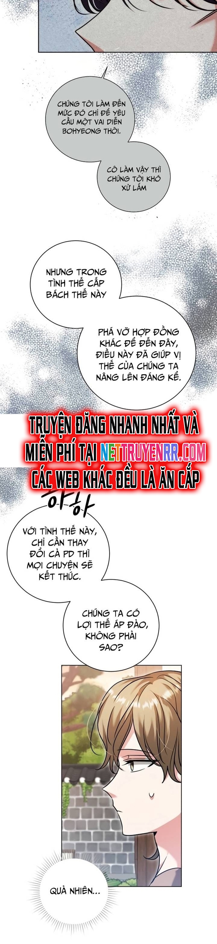 Ánh Hào Quang Của Diễn Viên Thiên Tài Chapter 51 - Trang 2