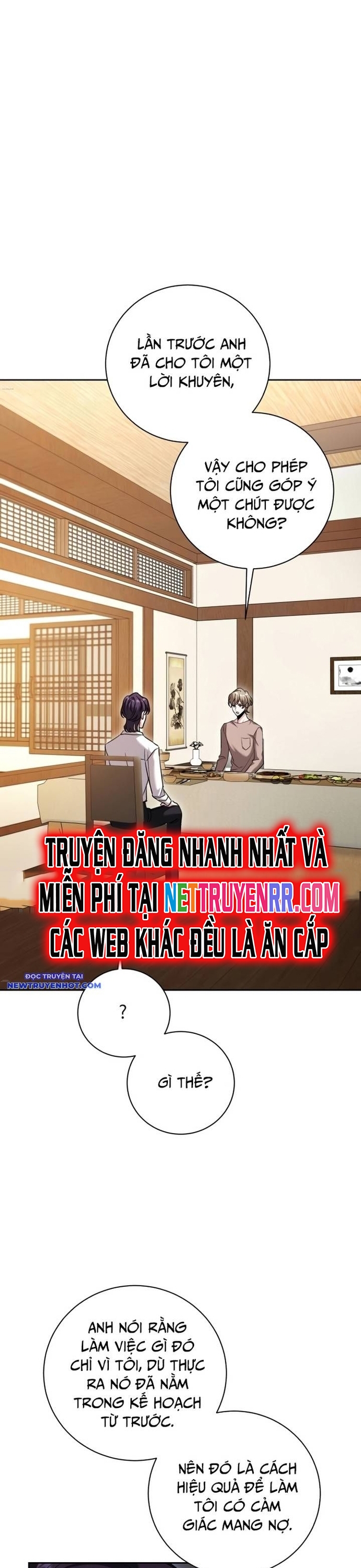 Ánh Hào Quang Của Diễn Viên Thiên Tài Chapter 51 - Trang 2