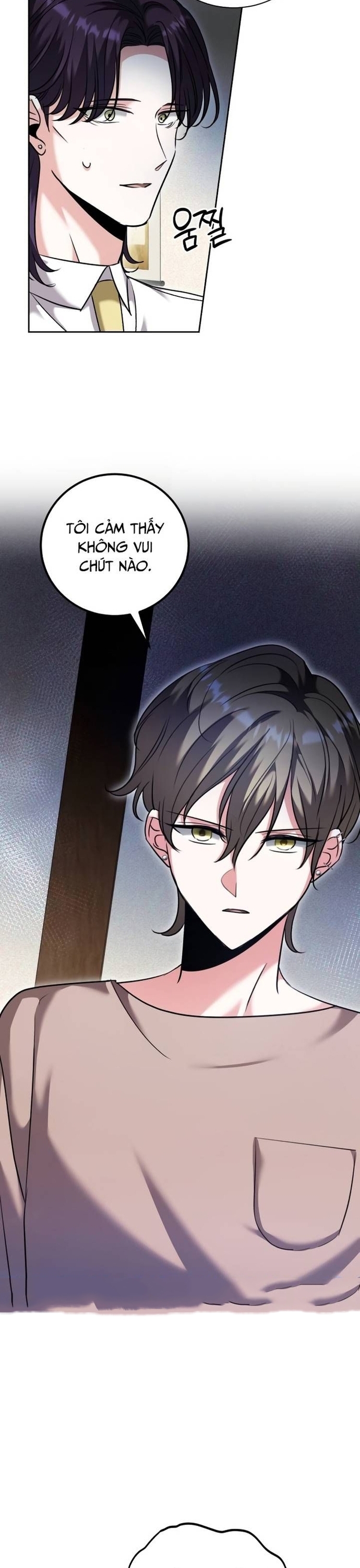 Ánh Hào Quang Của Diễn Viên Thiên Tài Chapter 51 - Trang 2