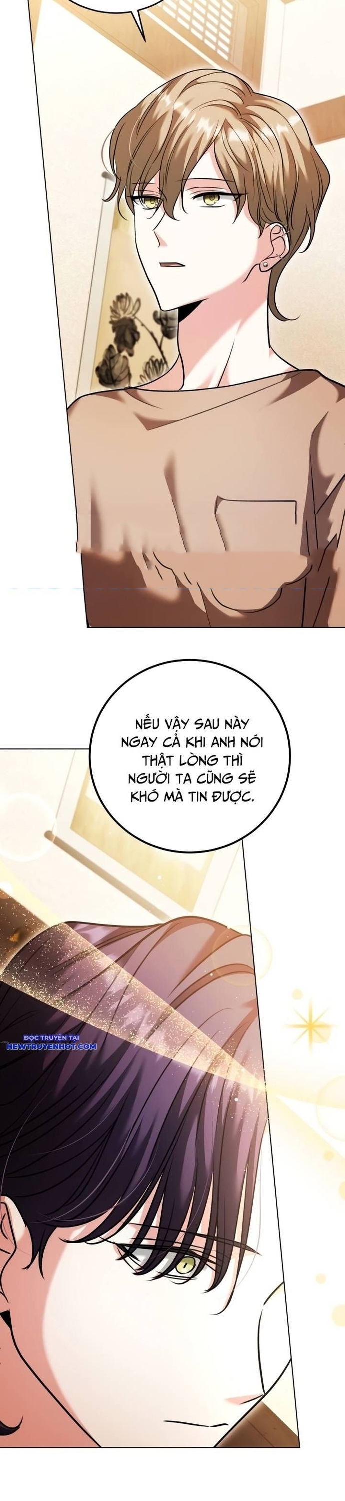 Ánh Hào Quang Của Diễn Viên Thiên Tài Chapter 51 - Trang 2
