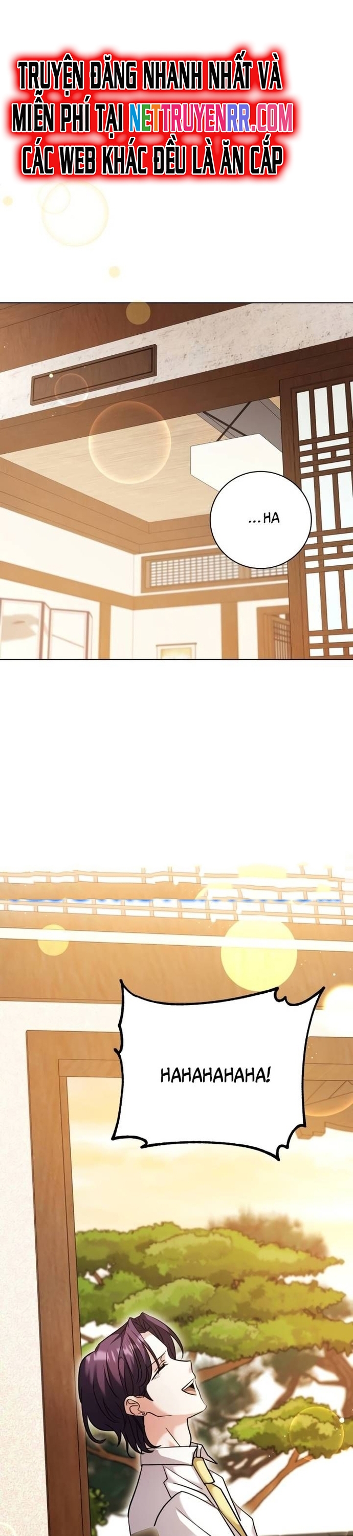 Ánh Hào Quang Của Diễn Viên Thiên Tài Chapter 51 - Trang 2