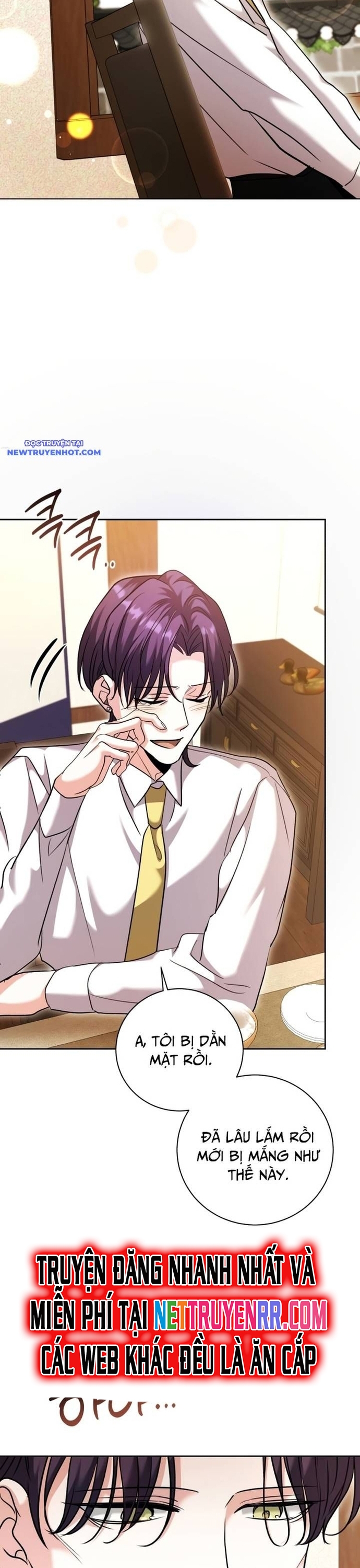 Ánh Hào Quang Của Diễn Viên Thiên Tài Chapter 51 - Trang 2