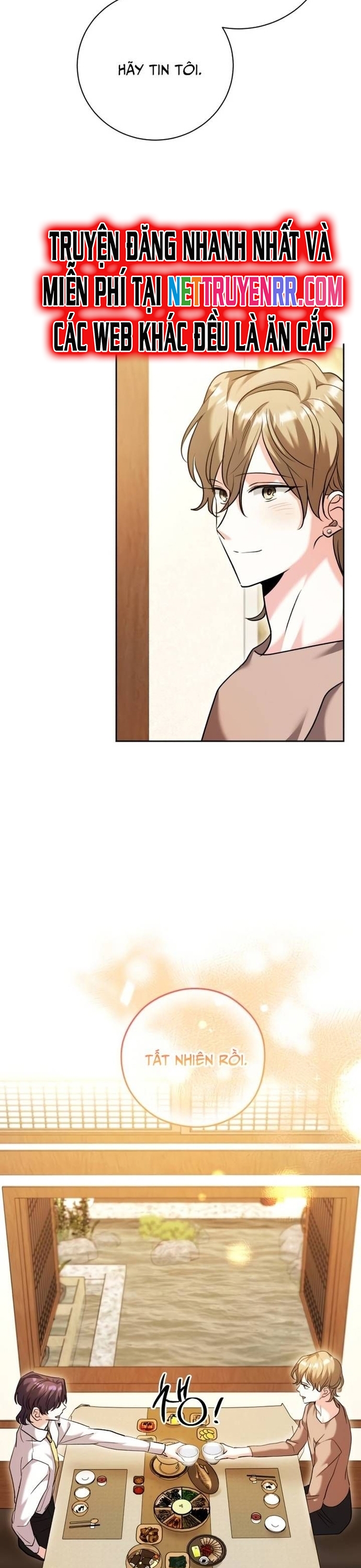 Ánh Hào Quang Của Diễn Viên Thiên Tài Chapter 51 - Trang 2