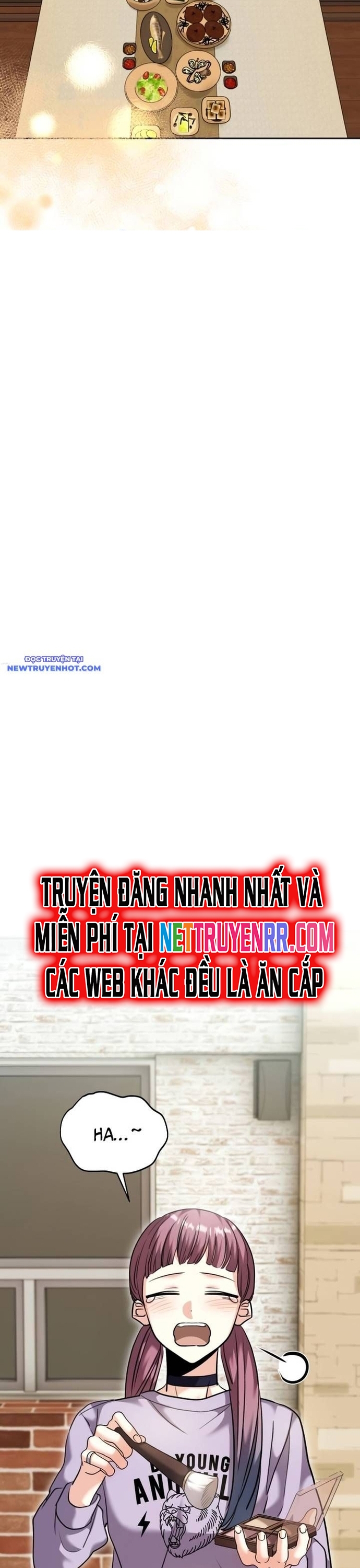 Ánh Hào Quang Của Diễn Viên Thiên Tài Chapter 51 - Trang 2