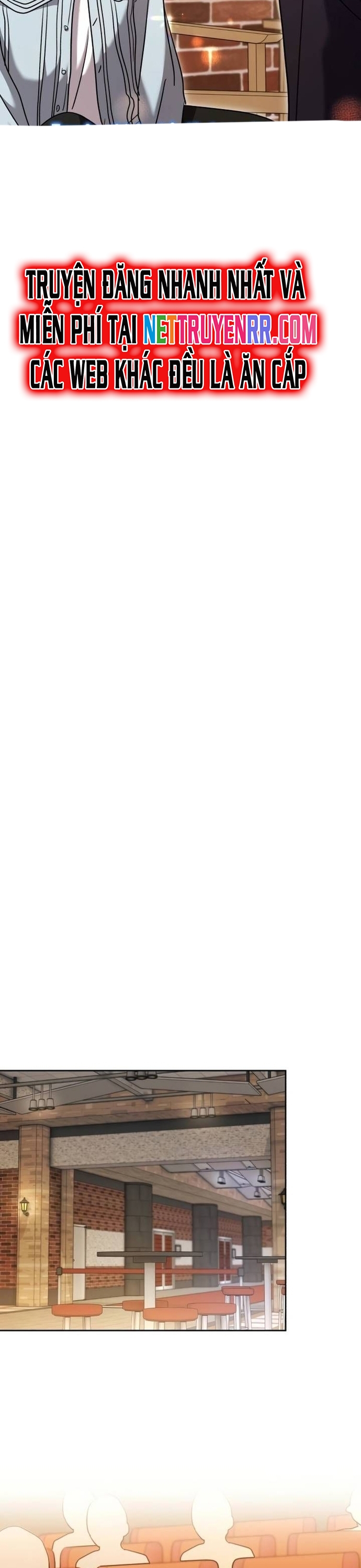 Ánh Hào Quang Của Diễn Viên Thiên Tài Chapter 51 - Trang 2