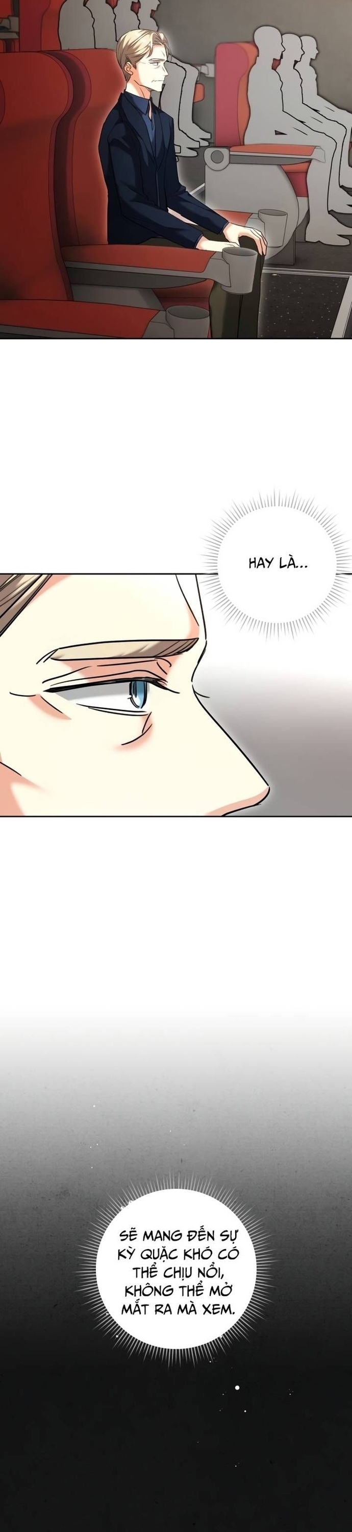 Ánh Hào Quang Của Diễn Viên Thiên Tài Chapter 51 - Trang 2