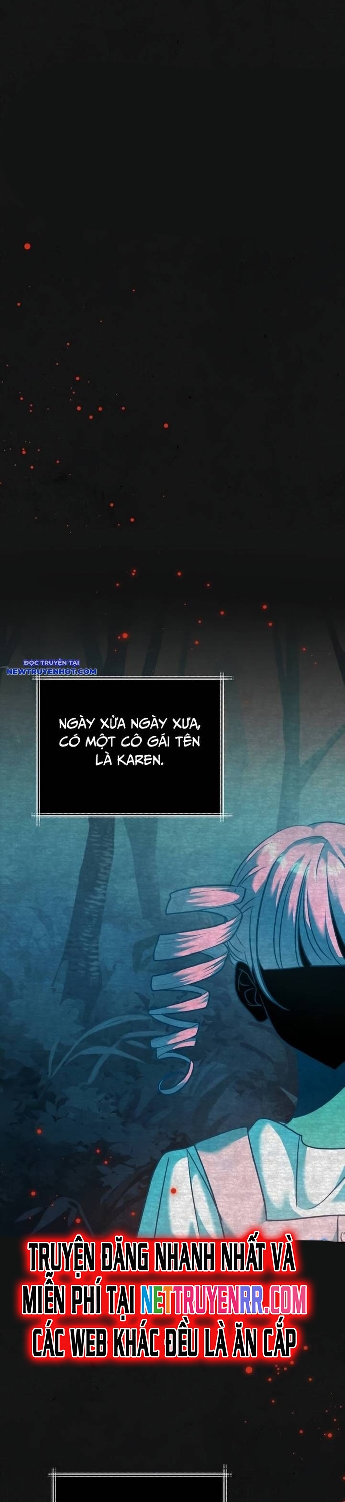 Ánh Hào Quang Của Diễn Viên Thiên Tài Chapter 51 - Trang 2