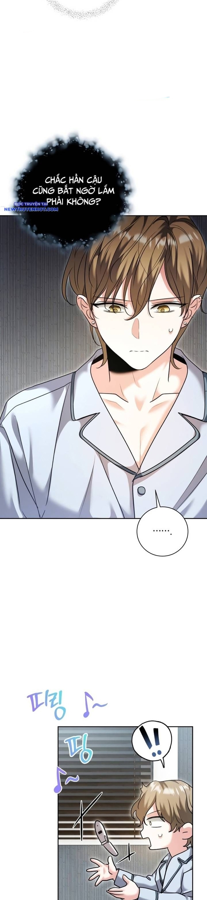 Ánh Hào Quang Của Diễn Viên Thiên Tài Chapter 51 - Trang 2