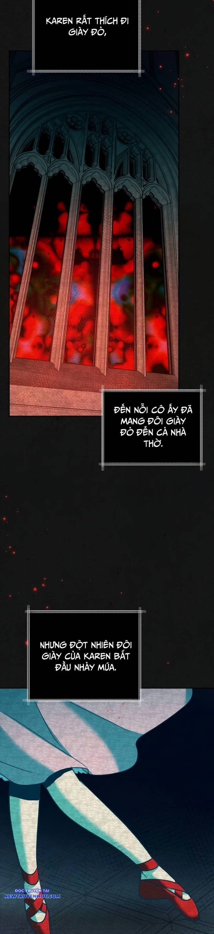 Ánh Hào Quang Của Diễn Viên Thiên Tài Chapter 51 - Trang 2