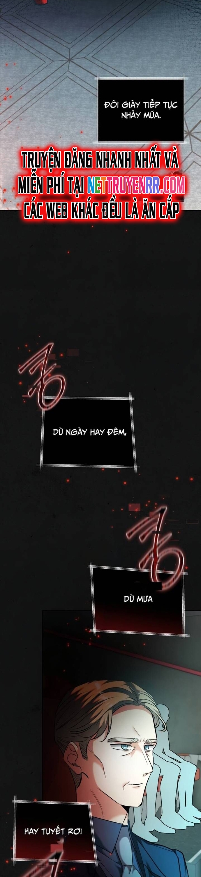 Ánh Hào Quang Của Diễn Viên Thiên Tài Chapter 51 - Trang 2