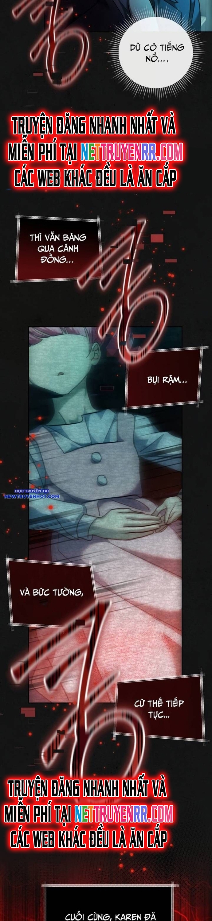 Ánh Hào Quang Của Diễn Viên Thiên Tài Chapter 51 - Trang 2