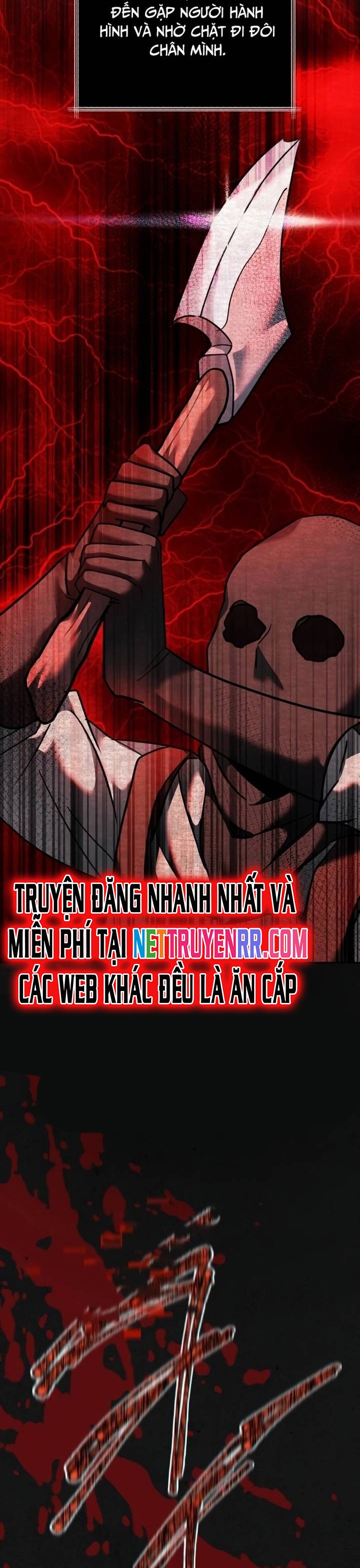 Ánh Hào Quang Của Diễn Viên Thiên Tài Chapter 51 - Trang 2