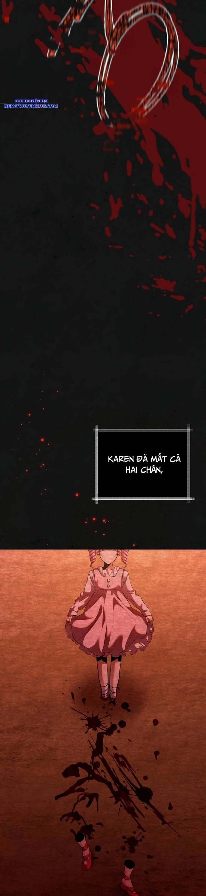 Ánh Hào Quang Của Diễn Viên Thiên Tài Chapter 51 - Trang 2