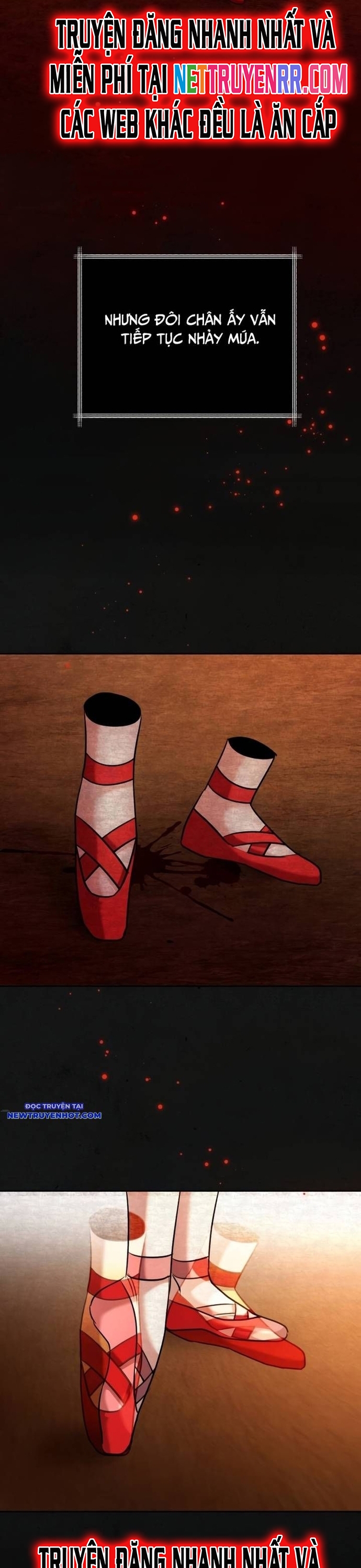 Ánh Hào Quang Của Diễn Viên Thiên Tài Chapter 51 - Trang 2