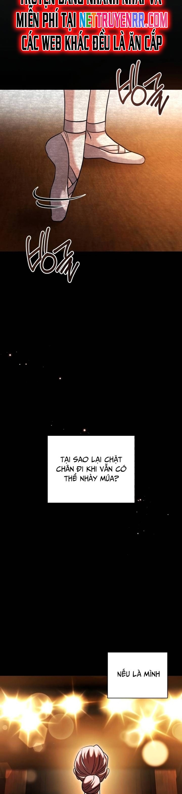 Ánh Hào Quang Của Diễn Viên Thiên Tài Chapter 51 - Trang 2