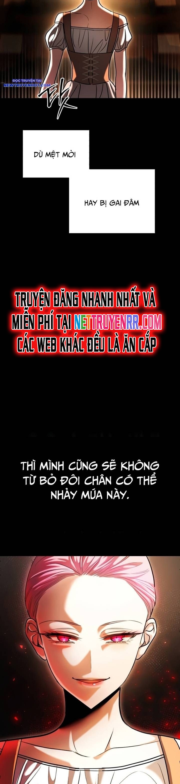 Ánh Hào Quang Của Diễn Viên Thiên Tài Chapter 51 - Trang 2