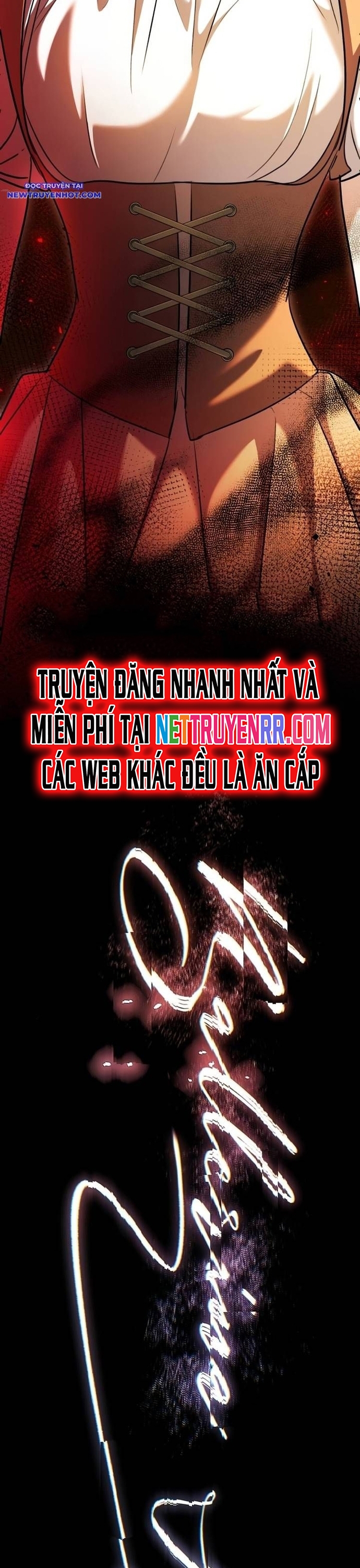 Ánh Hào Quang Của Diễn Viên Thiên Tài Chapter 51 - Trang 2