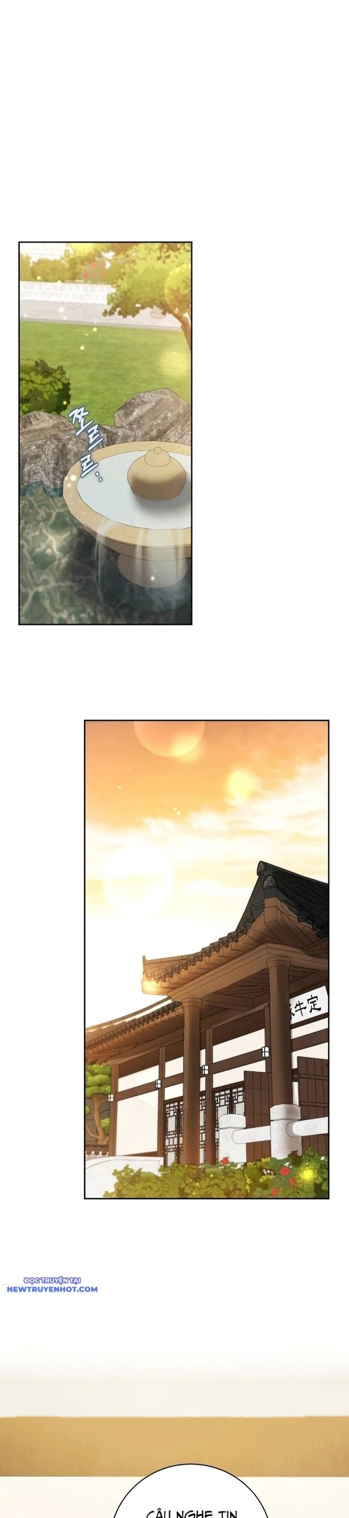 Ánh Hào Quang Của Diễn Viên Thiên Tài Chapter 51 - Trang 2