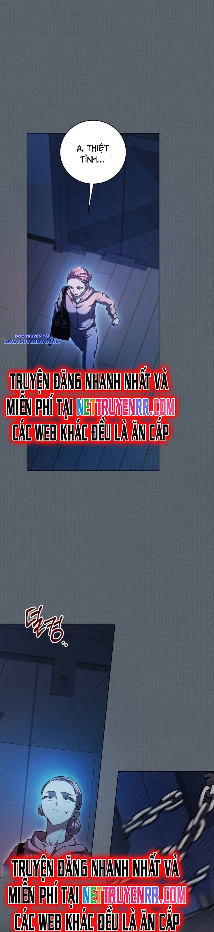 Ánh Hào Quang Của Diễn Viên Thiên Tài Chapter 52 - Trang 2