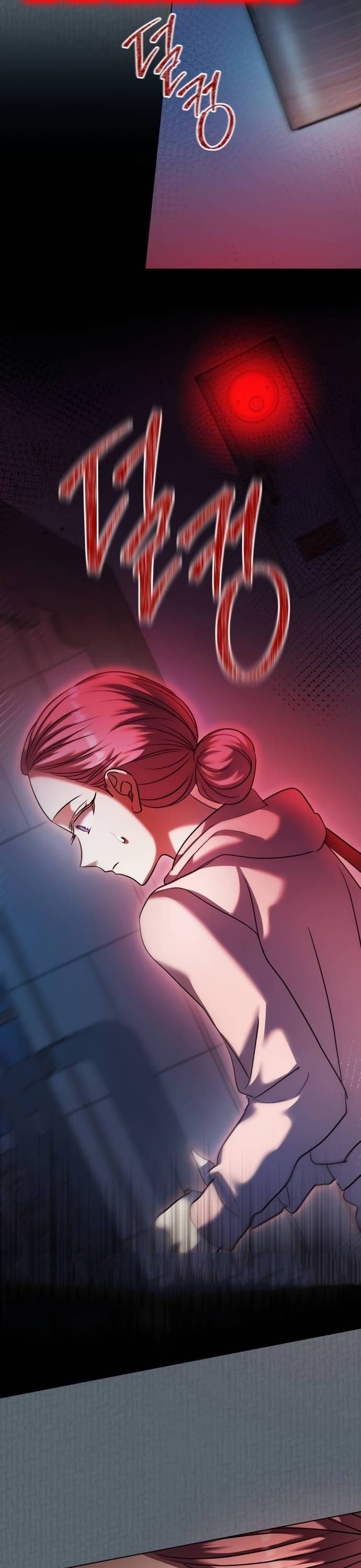 Ánh Hào Quang Của Diễn Viên Thiên Tài Chapter 52 - Trang 2